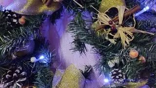 Мы переехали на юг/ начались ветра, зима на юге/ наш кот киноман/