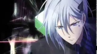 Amnesia   Амнезия OP
