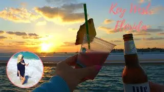 From Miami to Key West - Our Florida Road Trip