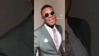 Se a tua baby te faz bem, não deixes de dizer a ela o quanto te faz bem ❤️🎶🇦🇴🇲🇿🇨🇻🇬🇼🇸🇹