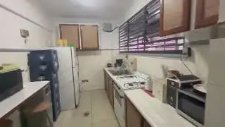 Video Propiedad Sebucán!!!