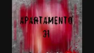 Apartamento 31 - Alma