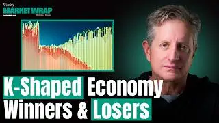 AI’s Real Life Impact: Inside the Human Cost of the Tech Boom | The Weekly Wrap