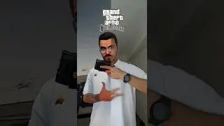Gta Filter 