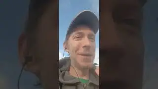 НЕ СВОЙ СРЕДИ ЧУЖИХ, ЧУЖОЙ СРЕДИ СВОИХ
