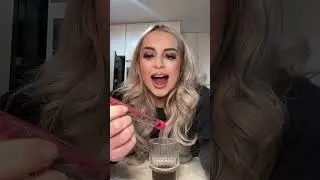 cheers🥂 - Amazon FBA