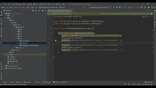 SOLID – Single Responsiblity Principle ( SRP )