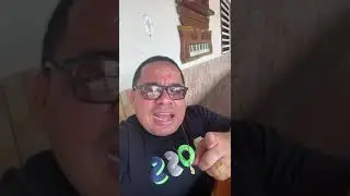 Chicão dos teclados com chagas da mídia