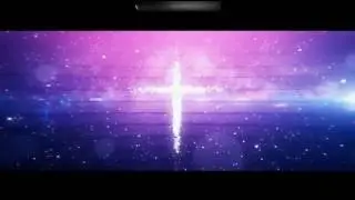 Motion Background for worship