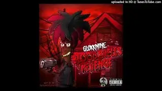 Glokknine - 