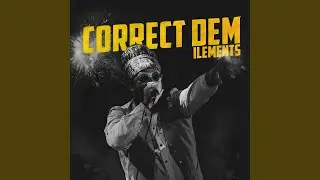 Correct Dem