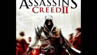 Assassin's Creed II Soundtrack ( Ezio's Family + Earth ) Double Epic!