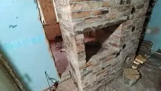 Груба своїми руками-актуальна тема сьогодні.