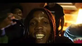 JiggaMan-On Sight