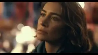 Kalbime Değdin Nihayet ℂ⋆ SILA GENCOĞLU ℂ⋆