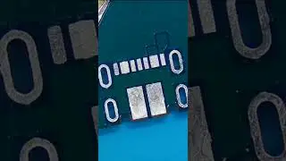 This Tablet ALMOST Went To A Landfill!