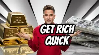 Best Passive Income Ideas for 2024 (Make Money While You Sleep!)