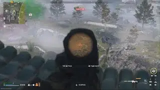 Call of Duty_20231217171552