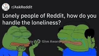 Introverts Share How To Deal With Loneliness