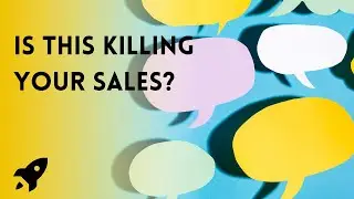 AVOID THIS MESSAGE FORM ADD-ON [it's silently killing your sales] MUST WATCH!