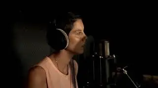 COVER LADY GAGA - ALWAYS REMEMBER US THIS WAY