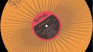 Joubert Singers - Stand On The Word HD - (Midnite Traffic Edit by kidpariz)