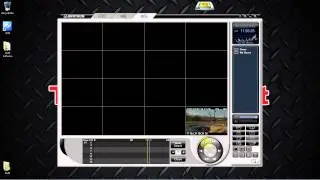 How To Use Local Player with CMS Software for your Rugged Cams DVR
