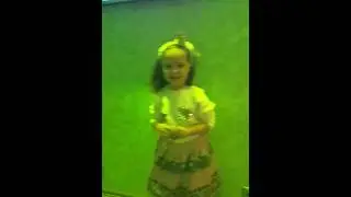 Вселенная Стивена