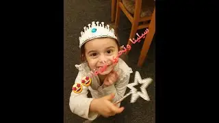 تحدي اليوغااا