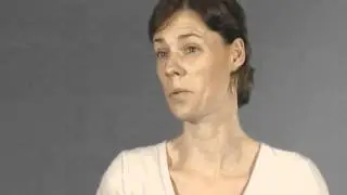 Claudia Bokel - 2