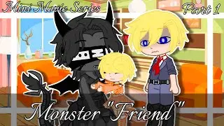 Monster 