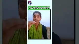 #shayari #motivationalquotes #shorts #youtubeshorts #viral #trending