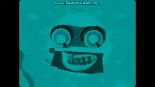 Klasky Csupo Effects (Inspired by RMPE) in JCB Effect