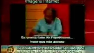 As porradas que cairam na net