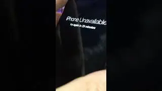 استرجاع البيانات بدون حذف البيانات للايفون