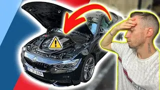 262* Vlog/CarVlog - DEJA AM FĂCUT ASTA!?🙄