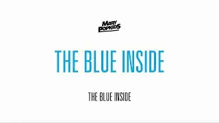 Mary PopKids - The Blue Inside