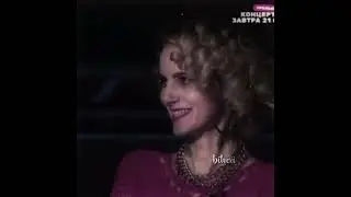 Лина ♥️ 