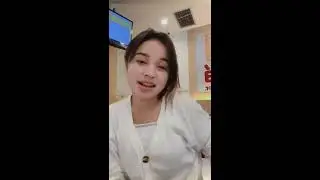 TASYA ROSMALA live MAKIN CANTIK