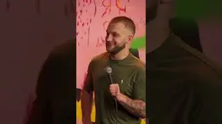 #юмор