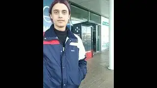 Стиль с ног до головы