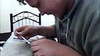 iPod 4 Screen Replacement.wmv