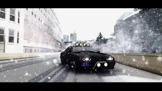 РУССКАЯ ЗИМНЯЯ СБОРКА МОДОВ ДЛЯ GTA SAMP 0.3.7