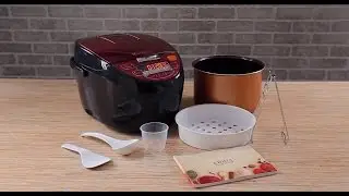 #multimarta
