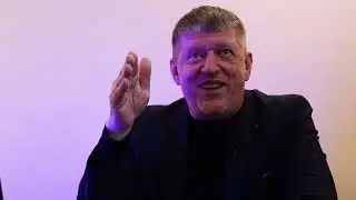 💥 "Академик" Алексей Савватеев и 30 тысяч "обезьян" 🔴  ★ 👍 наука✔"Катющик ТВ"