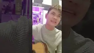 Bila Nanti