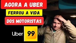 🚨FIM DA DINÂMICA DO Flash e Fim da Dinâmica do Black agora ferrou de vez! #uber #99pop