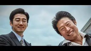 Премьера фильма «МАЛЬМОИ: Секретная миссия»