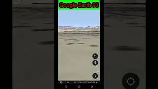 OMG 😱 गुगल मॅप पर दिखा ड्रेगन Dragon : #shorts#shortsyoutube#short#googlemaps#googleearth#mapsecrets