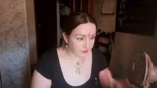 Я РАНЬШЕ ТАК ЛЮБИЛА ЛЮДЕЙ,А ТЕПЕРЬ...Я НЕ ЗЛАЯ А ПРОСТО ПРАВДИВАЯ...